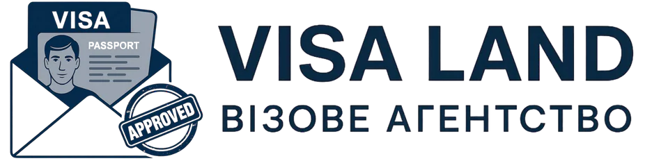 Visa Land