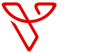 Visa Support Group