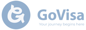 GoVisa